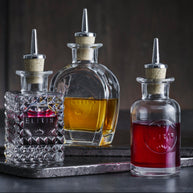 Mixology Elixir N.2 Bottle Dash 10 cl