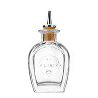 Mixology Elixir N.3 Bottle Dash 10 cl