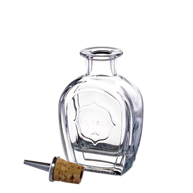 Mixology Elixir N.3 Bottle Dash 10 cl