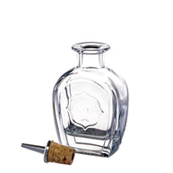 Mixology Elixir N.3 Bottle Dash 10 cl