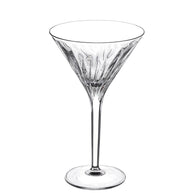 Mixology Martini Glass 21.5 cl Set 6 Pcs