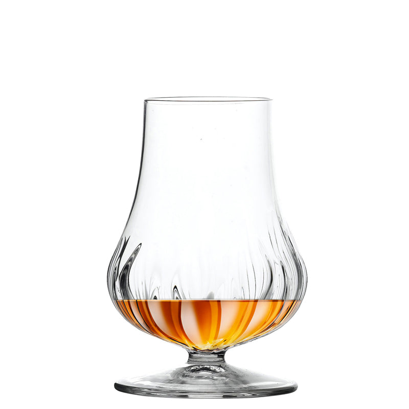 Mixology Verre À Liqueur 23 cl Lot 6 Pcs