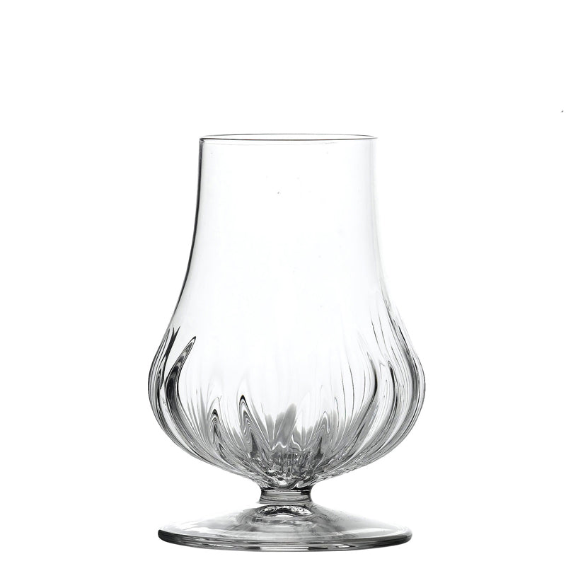 Mixology Verre À Liqueur 23 cl Lot 6 Pcs