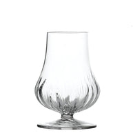 Mixology Verre À Liqueur 23 cl Lot 6 Pcs