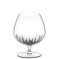 Mixology Calice Cognac 46.5 cl In Vetro Set 6 Pz