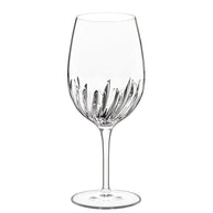 Mixology Spritz Glass 57 cl Set 6 Pcs