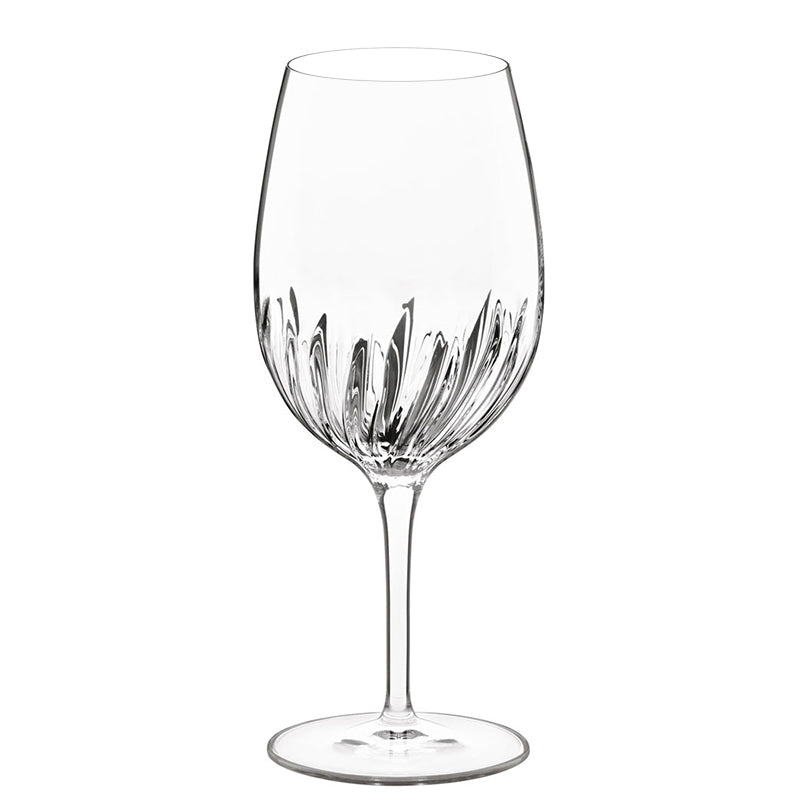Mixology Spritz Glass 57 cl Set 6 Pcs