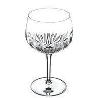 Mixology Spanish Calice Gin Tonic 80 cl In Vetro Set 6 Pz
