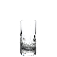 Mixology Bicchiere Liquore Shot 7 cl In Vetro Set 6 Pz