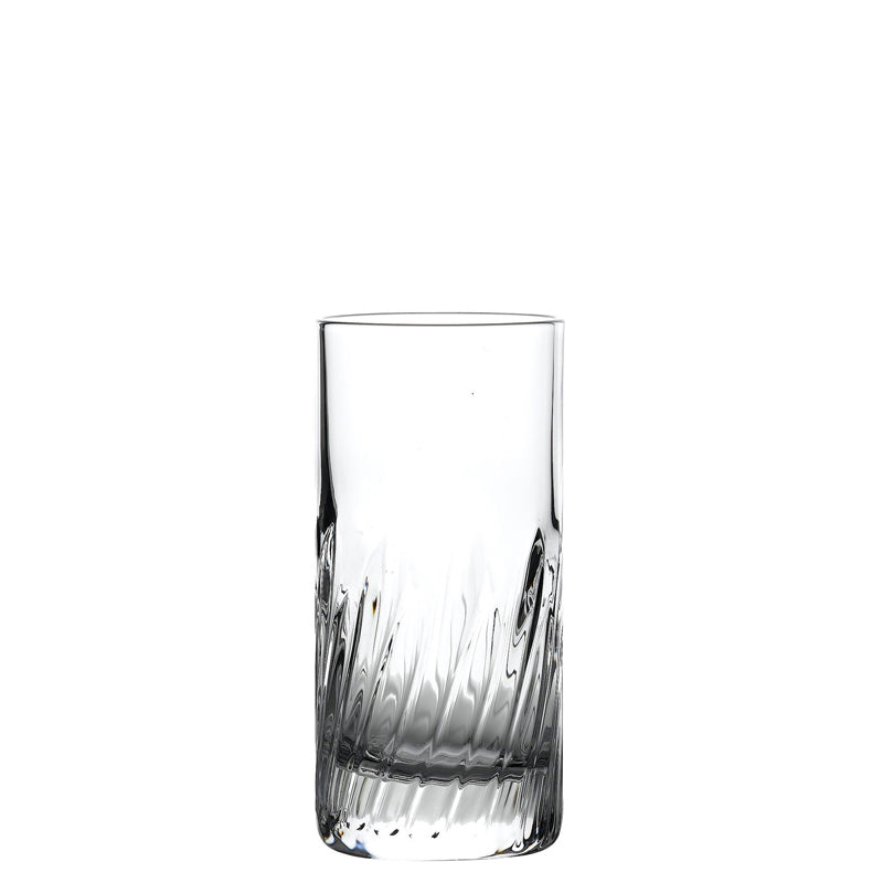 Mixology Bicchiere Liquore Shot 7 cl In Vetro Set 6 Pz