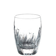 Incanto Bicchiere Whisky DOF 34.5 cl In Vetro Set 6 Pz