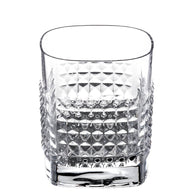 Mixology Elixir Whisky Glass DOF 38 cl Set 6 Pcs