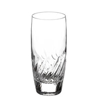Incanto Highball Drink Glass 43.5 cl Set 6 Pcs