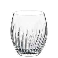 Mixology Bicchiere Cocktail 50 cl In Vetro Set 6 Pz