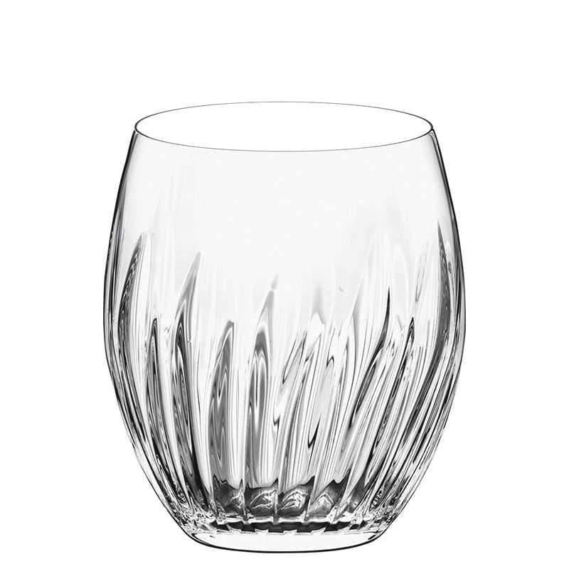 Mixology Bicchiere Cocktail 50 cl In Vetro Set 6 Pz