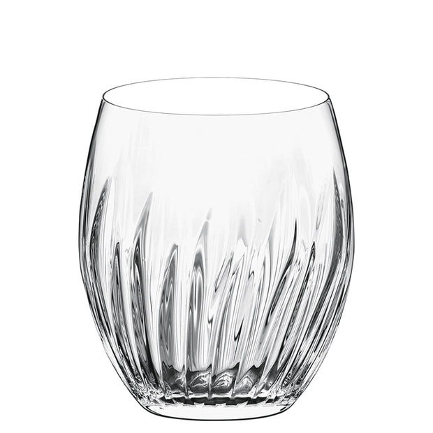 Mixology Bicchiere Cocktail 50 cl In Vetro Set 6 Pz