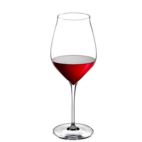 Vinea Calice Vino Rosso Montepulciano Merlot 45 cl In Vetro Set 6 Pz