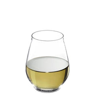 Vinea Bicchiere Vino Bianco 43 cl In Vetro Set 6 Pz
