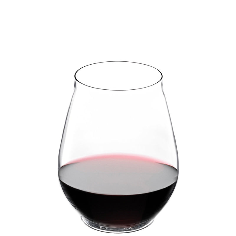 Vinea Bicchiere Vino Rosso 67 cl In Vetro Set 6 Pz