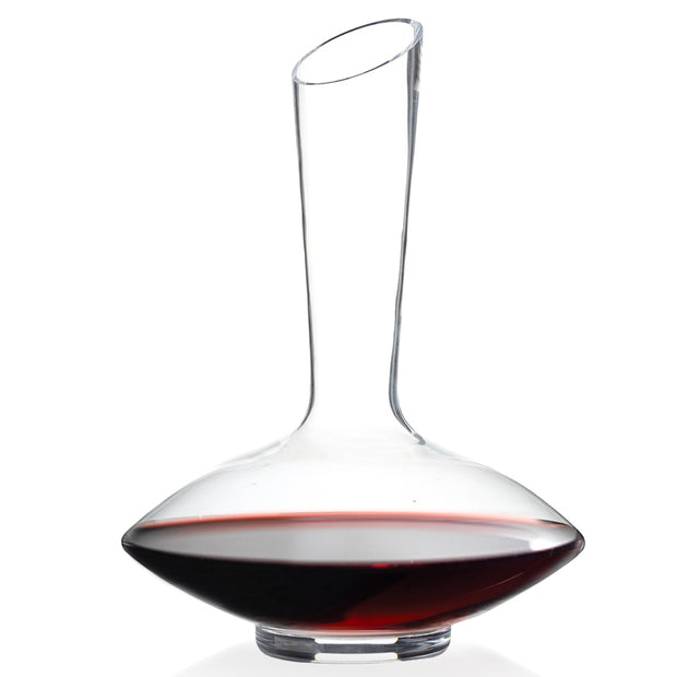 Vinea Decanter Vini Rossi 75 cl In Vetro