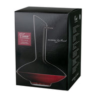 Vinea Decanter Vini Rossi 75 cl In Vetro
