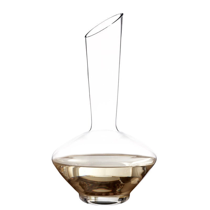 Vinea Decanter Vini Bianchi 75 cl In Vetro