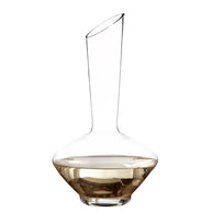 Vinea Decanter Vini Bianchi 75 cl In Vetro