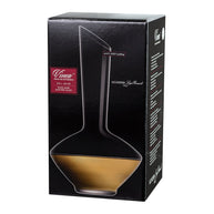 Vinea Decanter Vini Bianchi 75 cl In Vetro