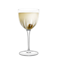 Mixology Nick & Nora Glass 15 cl Set 4 Pcs