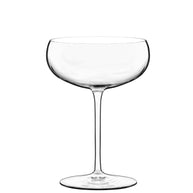 I Meravigliosi Coupe De Champagne Moscato 30 cl Lot 6 Pcs