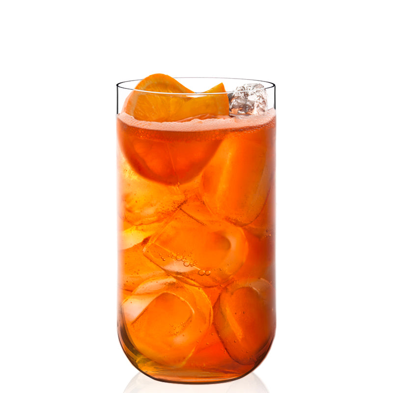 Sublime Drink Glass 45 cl Set 4 Pcs