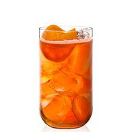 Sublime Drink Glass 45 cl Set 4 Pcs
