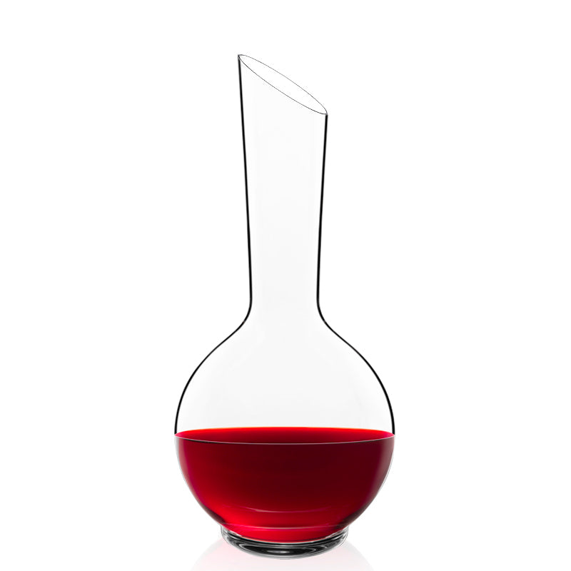 Sublime Decanter 75 cl