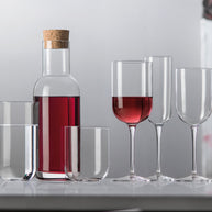 Sublime Carafe 100 cl