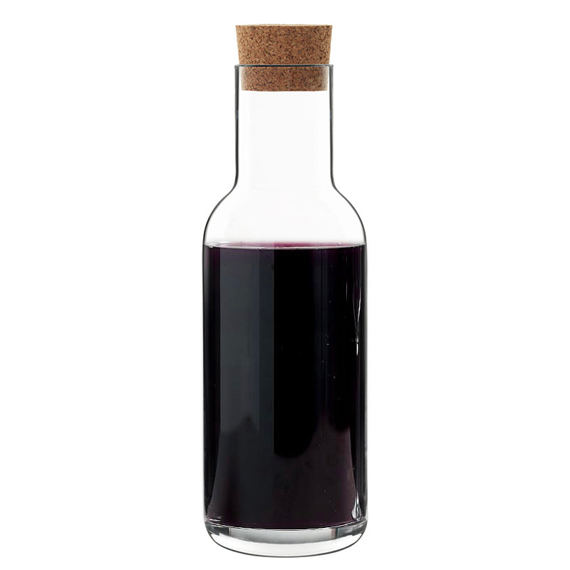 Sublime Carafe with Lid 100 cl
