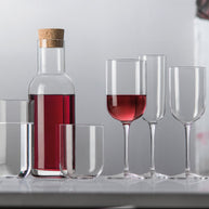 Sublime Carafe with Lid 100 cl