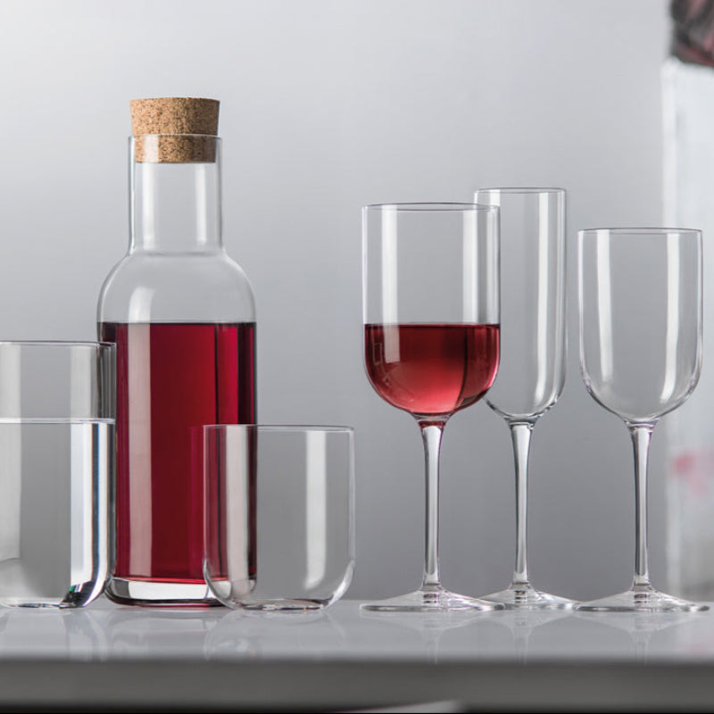 Sublime Carafe with Lid 100 cl