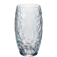 Prezioso Drink Glass 59 cl Set 4 Pcs
