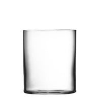 Top Class Water Glass 35 cl Set 6 Pcs