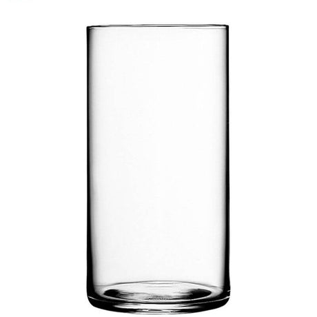 Top Class Drink Glass 37.5 cl Set 6 Pcs