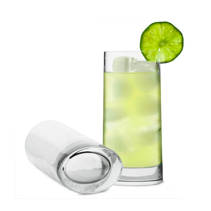 Veronese Drink Glass 31 cl Set 6 Pcs