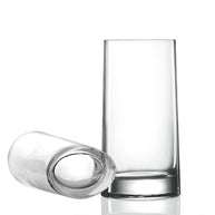 Veronese Drink Glass 31 cl Set 6 Pcs