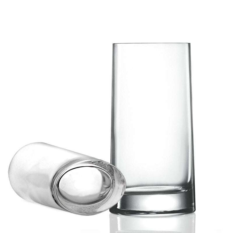 Veronese Drink Glass 31 cl Set 6 Pcs