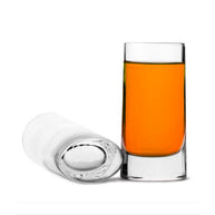 Veronese Liqueur Glass 7.5 cl Set 6 Pcs