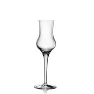 Michelangelo Masterpice Verre À Grappa 9.5 cl Lot 4 Pcs