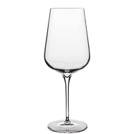Intenso Calice Vino Rosso 74 cl In Vetro Set 6 Pz
