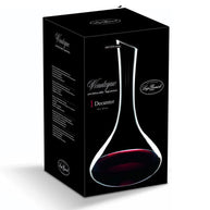 Vinoteque Decanter 75 cl In Vetro
