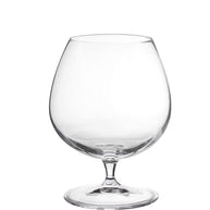 Vinoteque Cognac Glass 46.5 cl Set 6 Pcs