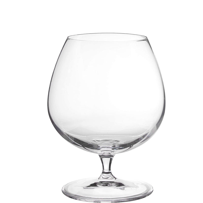 Vinoteque Cognac Glass 46.5 cl Set 6 Pcs