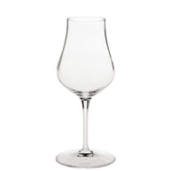 Vinoteque Spirits Verre À Liqueur 17 cl Lot 6 Pcs